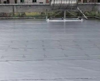 金塔测漏水电话